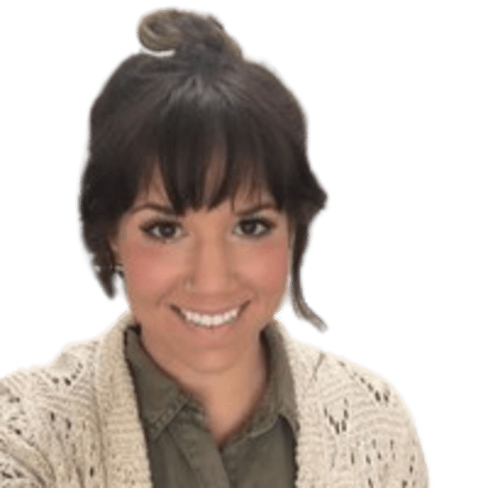 Hannah Schwartz, Aesthetician Specialist, Esthetician Palo Alto, CA