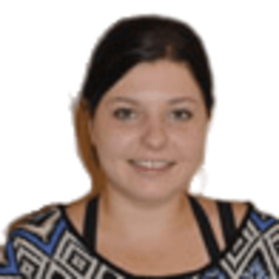 Aneta Gudel, Aesthetician Specialist, Esthetician Chicago, IL