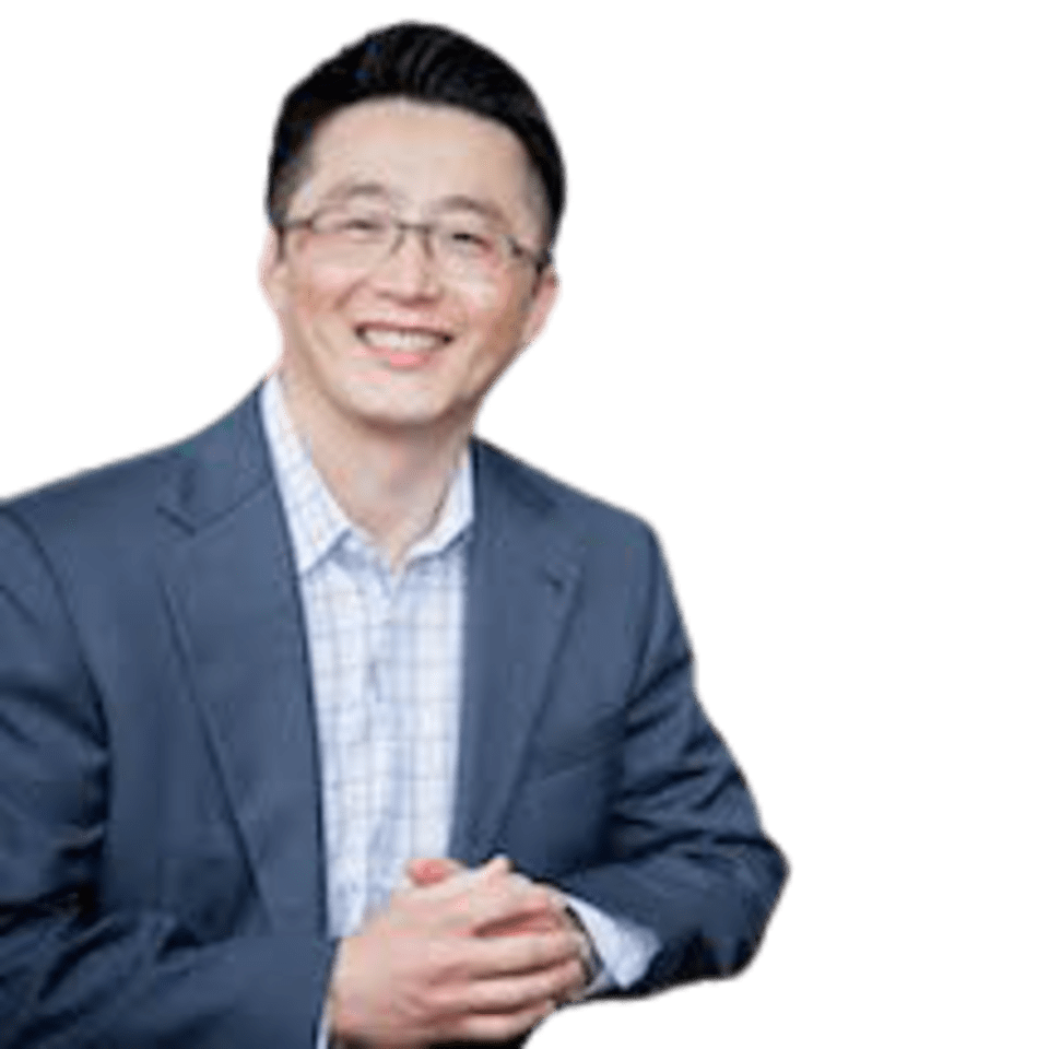 Daniel H. Chong, DDS, Prosthodontics Federal Way, WA