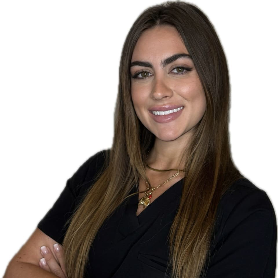 Natalie T, BSN, RN, Aesthetic Medicine Los Angeles, CA