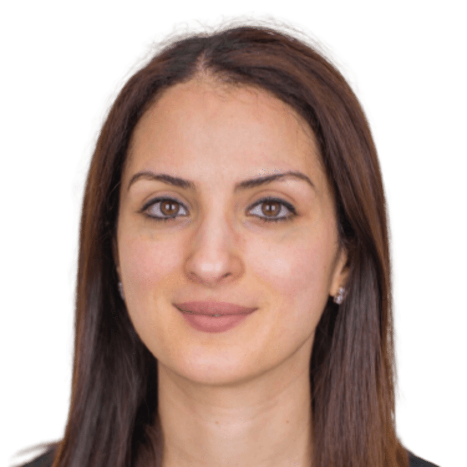 Meryam A. Rassool, DDS, Cosmetic Dentistry San Bernardino, CA
