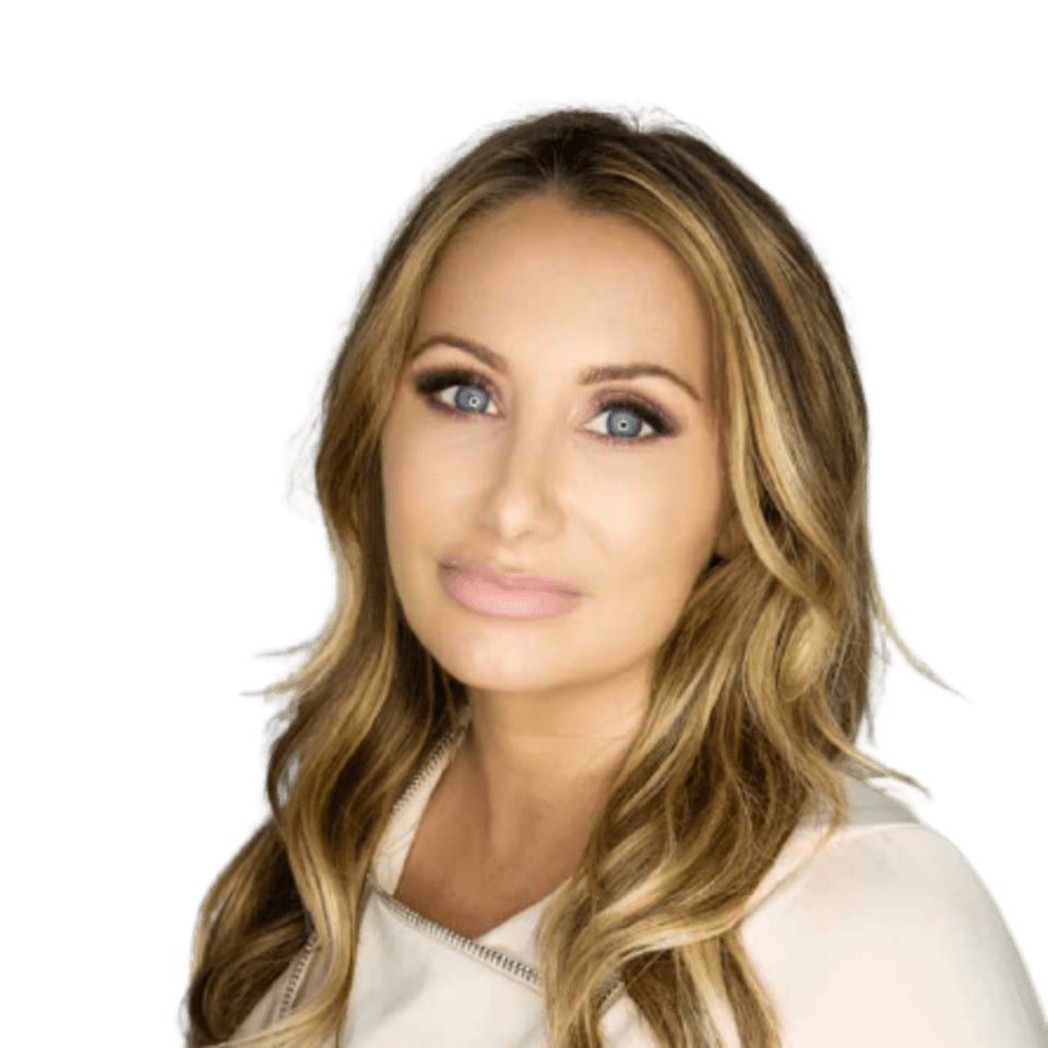 Angela Bourgette-Green, Aesthetician Specialist, Esthetician Bellevue, WA