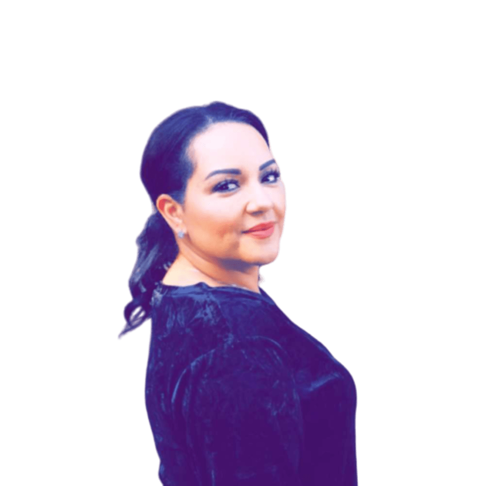 Monica Enriquez, Tattoo Specialist, Tattoo Artist (Microblading) Oak Lawn, IL
