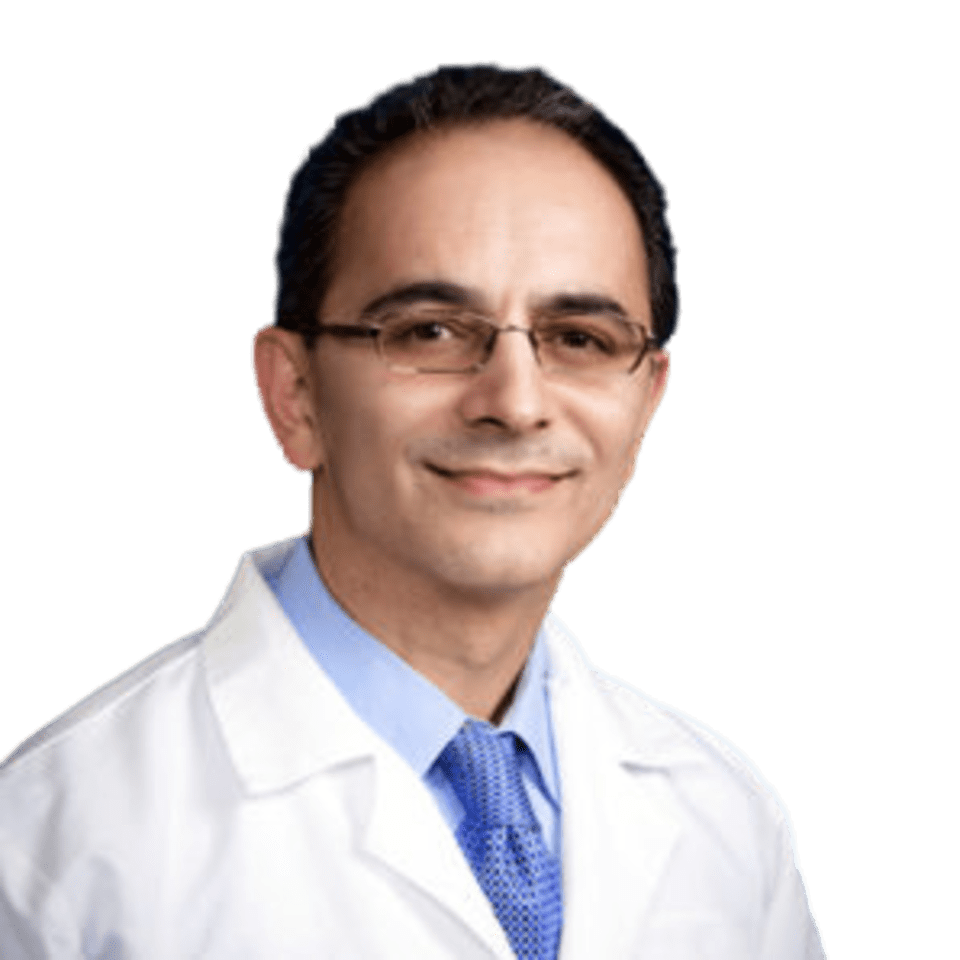 Ali R. Lashgari, MD, Cosmetic Dermatology Encinitas, CA