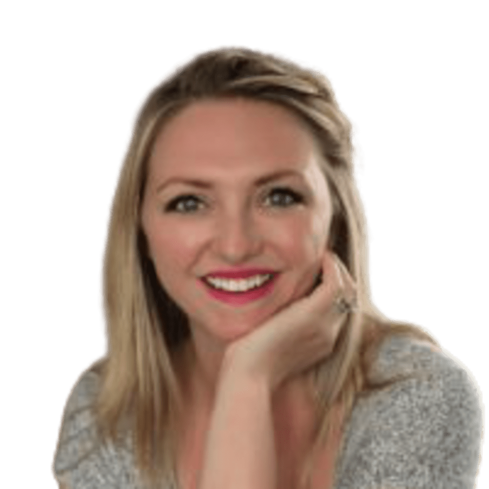 Rachel A. Guindon, Aesthetician Specialist, Esthetician Marquette, MI