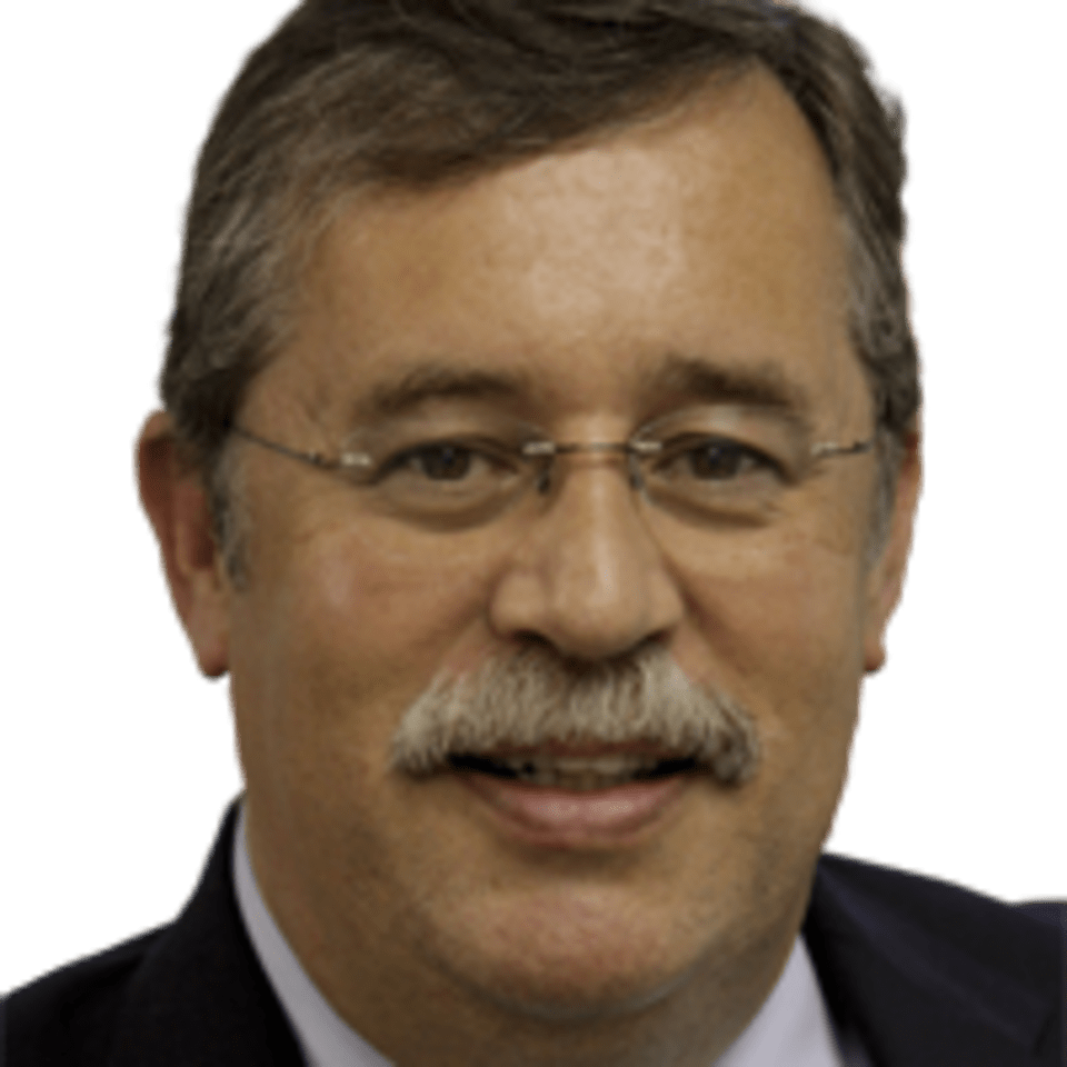 Daniel Sherbert, MD, Plastic and Reconstructive Surgery West Bloomfield Township, MI