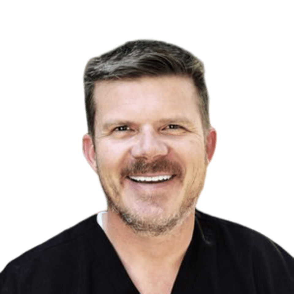 Jason Skinner, DDS, Cosmetic Dentistry Murray, UT