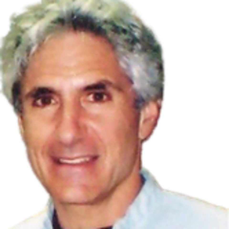 Bruce R. Apfelbaum, DMD, Cosmetic Dentistry Bryn Mawr, PA