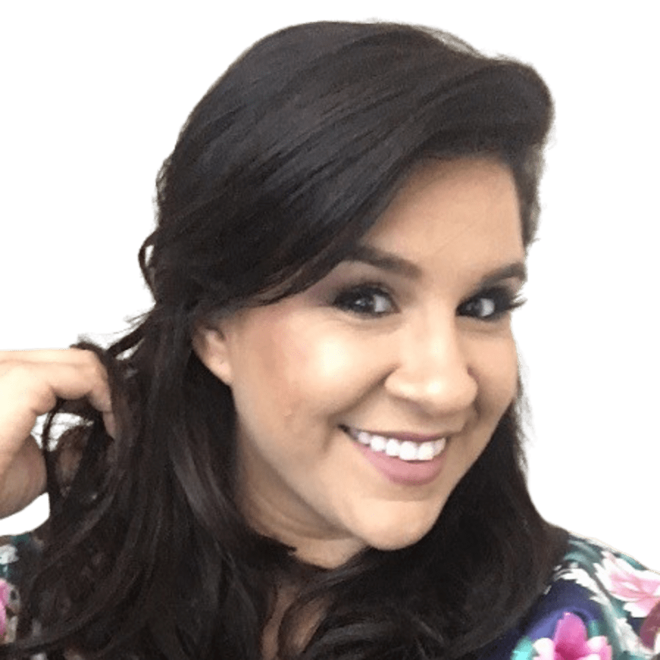 Camille Gawryluk, Aesthetician Specialist, Esthetician San Diego, CA