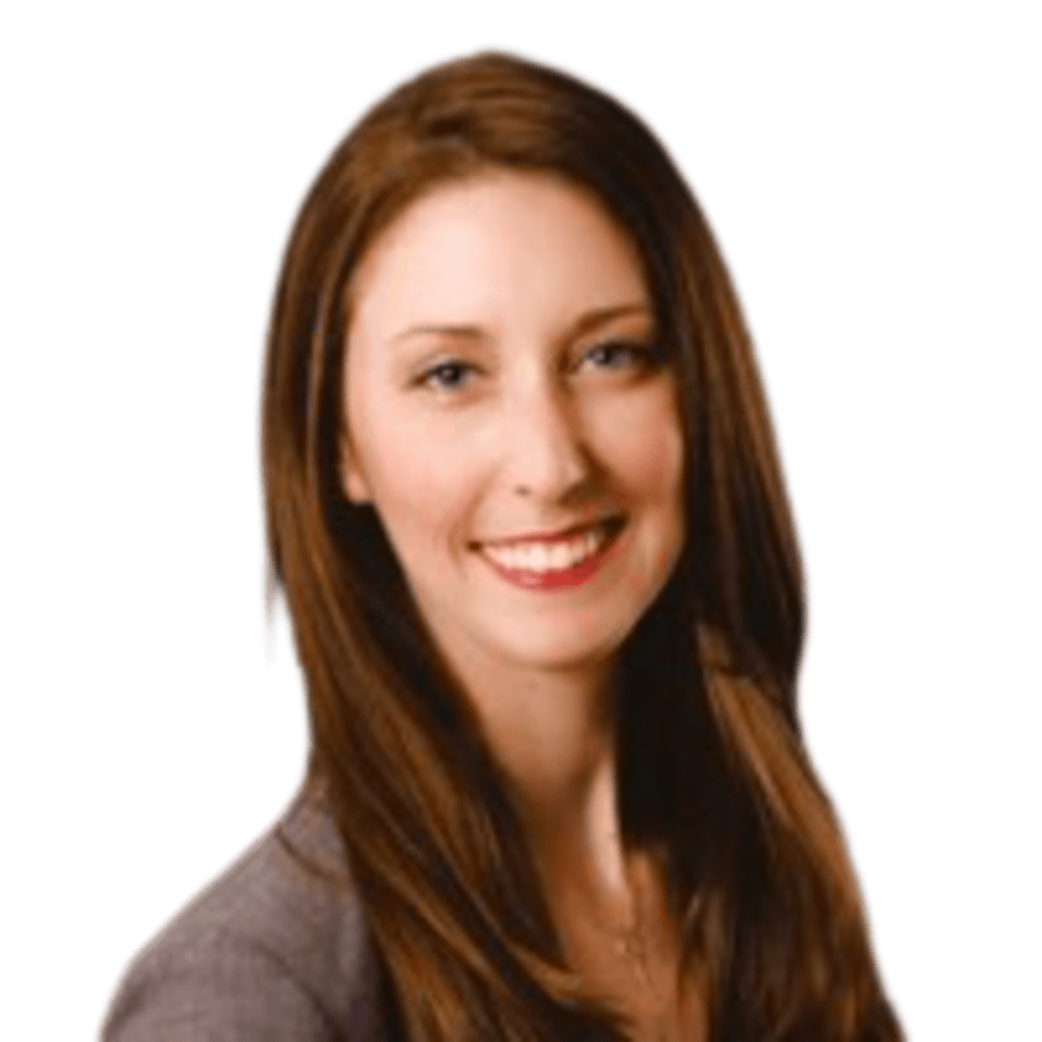 Dannielle Quinn, DMD, Cosmetic Dentistry Rancho Cucamonga, CA