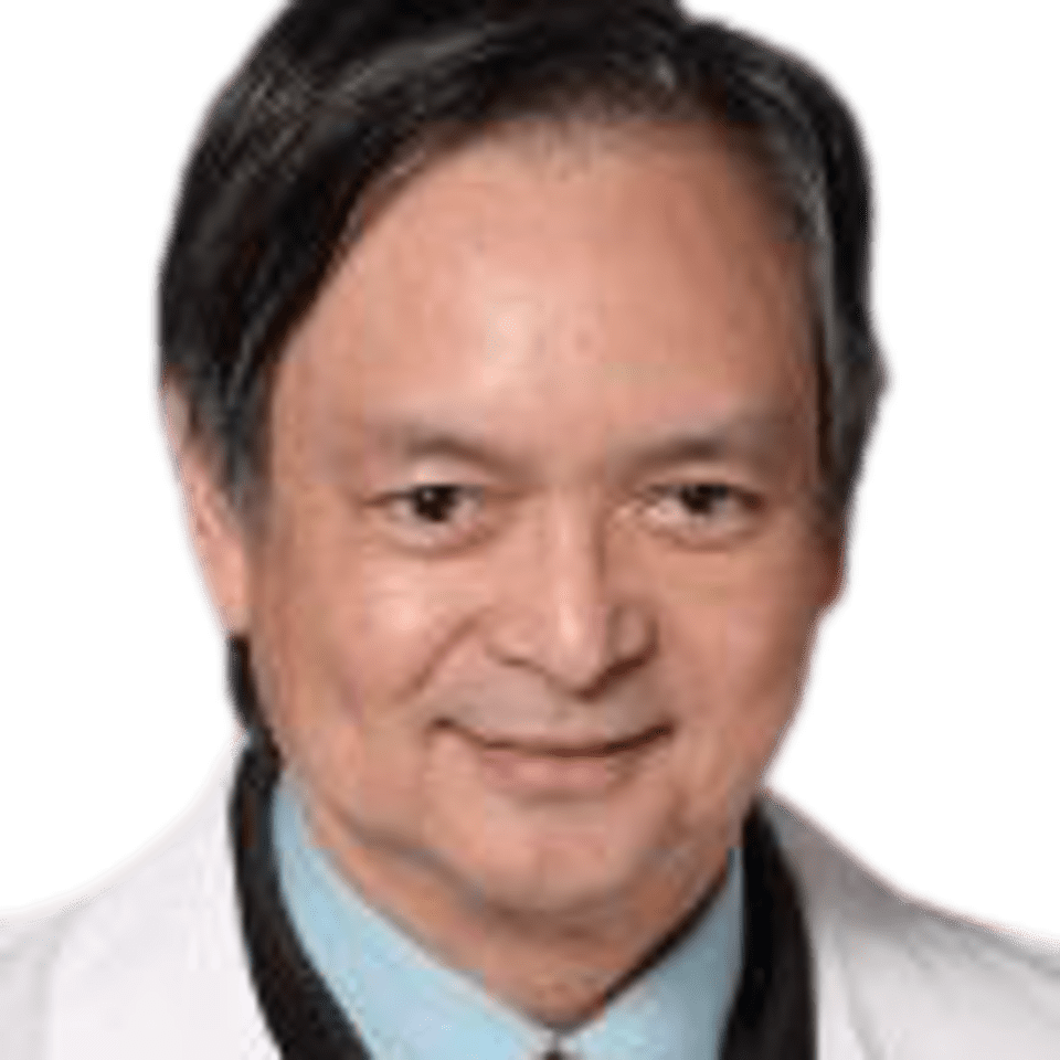 Walter S. Tjoa, MD, Dermatology Fontana, CA