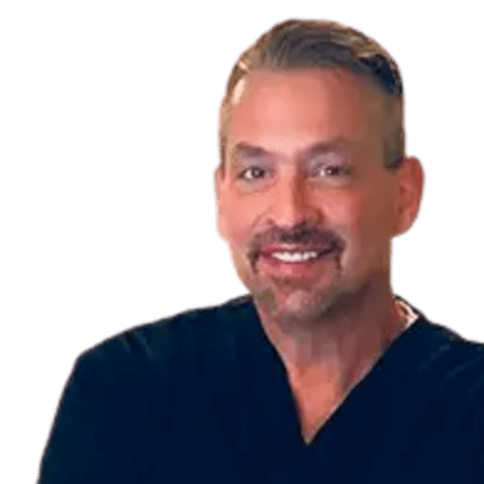 Robert J. Mansell, DMD, Cosmetic Dentistry Abington, PA