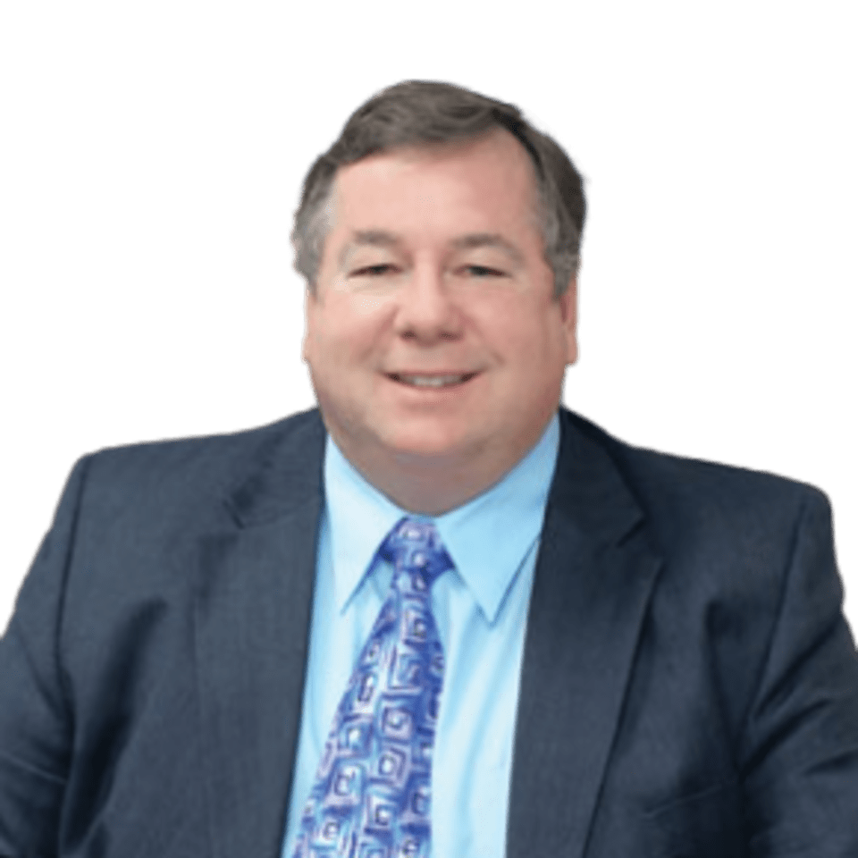 Glenn A. Debias, DO, Aesthetic Medicine Doylestown, PA
