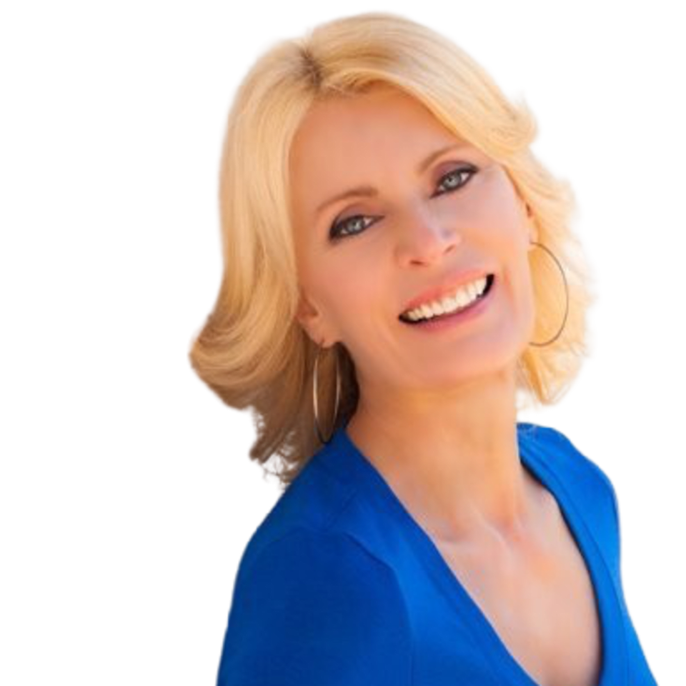 Barbara V. Galagusz, Aesthetician Specialist, Esthetician Encinitas, CA