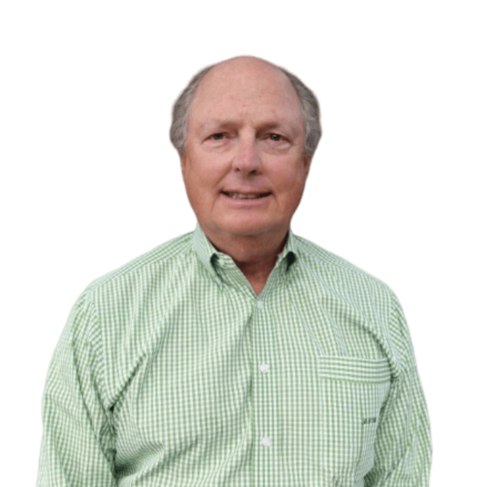 Stephen F. Wood, DDS, Cosmetic Dentistry Shavano Park, TX