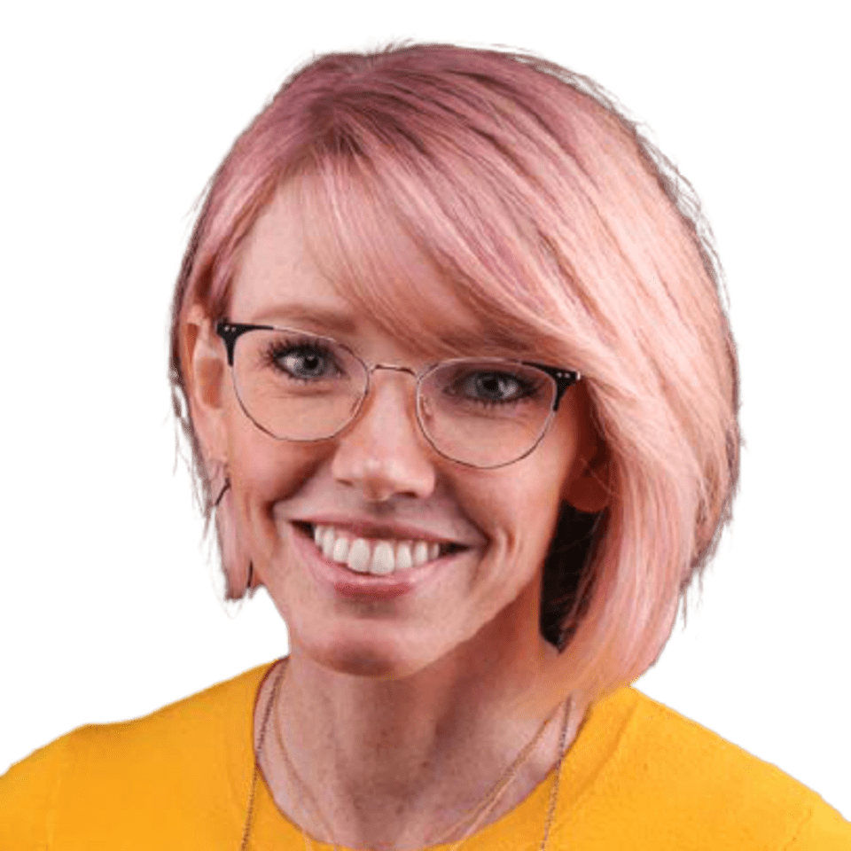 Stephanie K. Zeller, DDS, Prosthodontics Seattle, WA