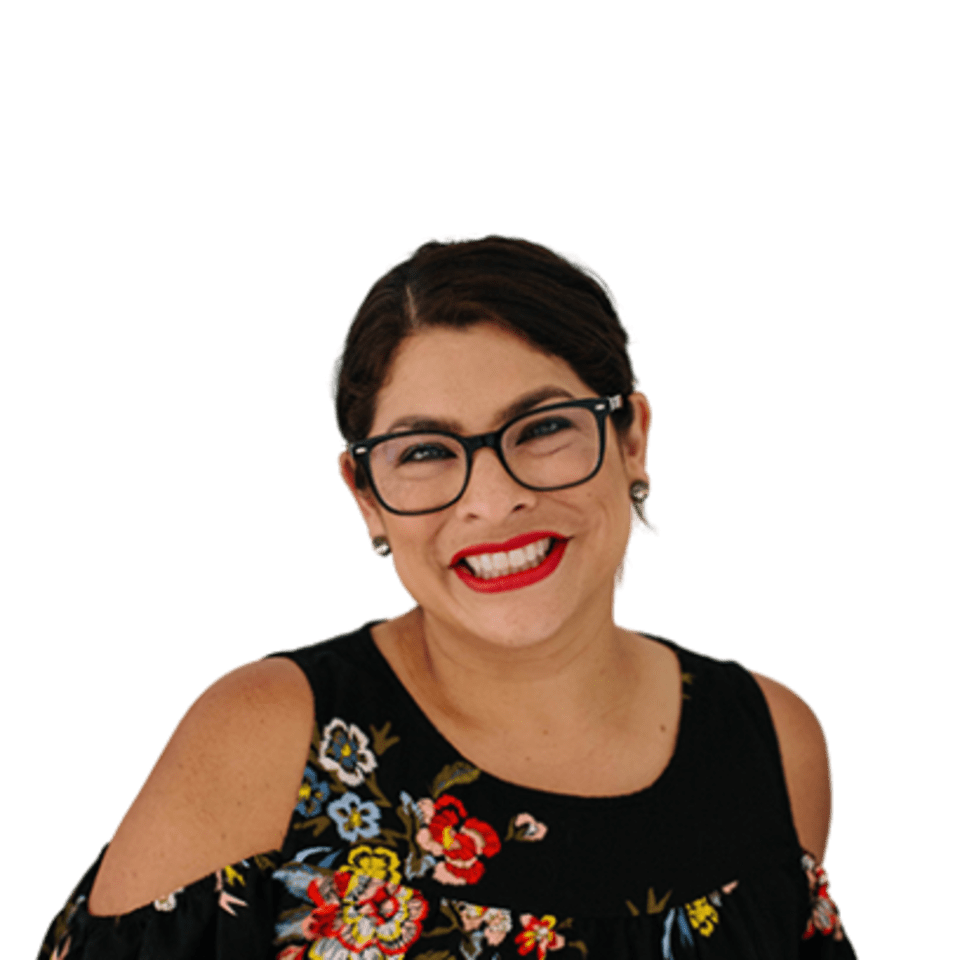 Angelica T. Barragan-Sele, Aesthetician Specialist, Esthetician San Diego, CA
