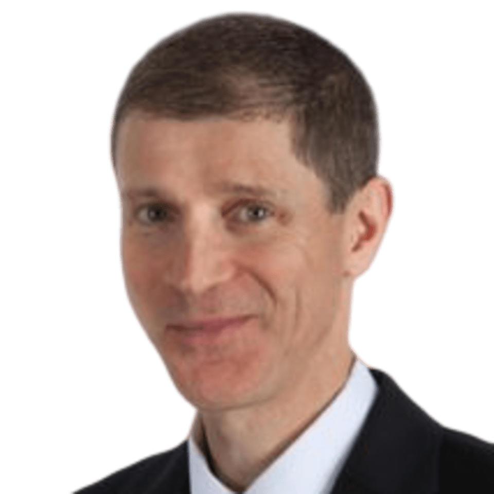 James E. Franco, DDS, MD, Oral and Maxillofacial Pathology San Antonio, TX