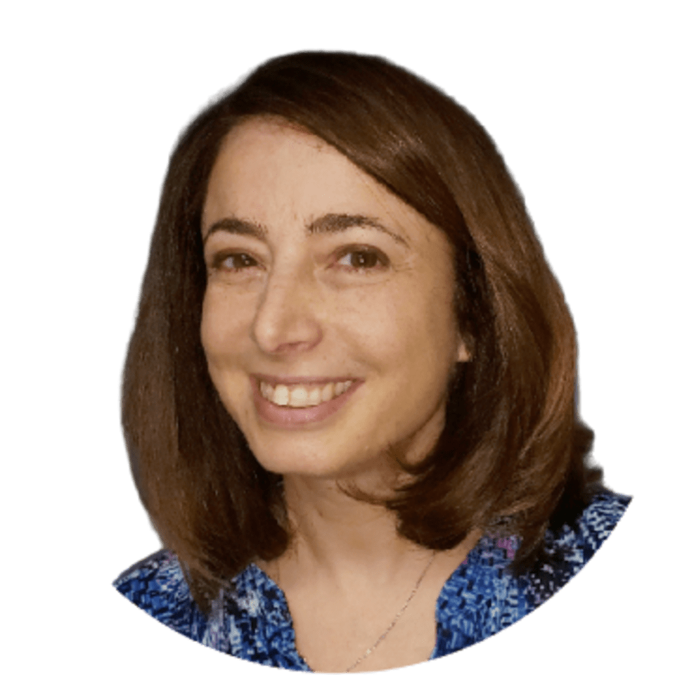 Anna Drosou, MD, Dermatology Pearland, TX