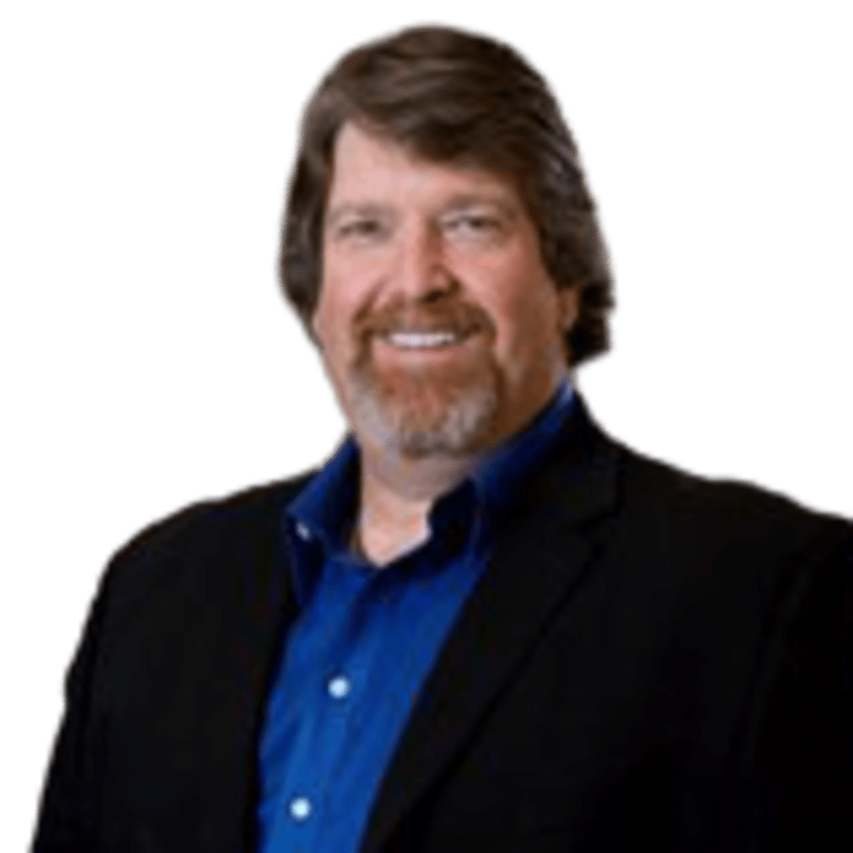 Guy M. Lewis, DDS, Cosmetic Dentistry The Woodlands, TX
