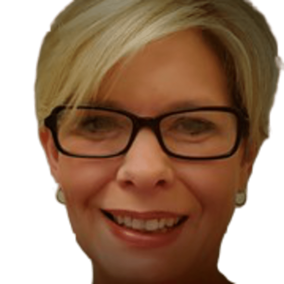 Sarah Birdsong, Aesthetician Specialist, Esthetician Richmond, VA