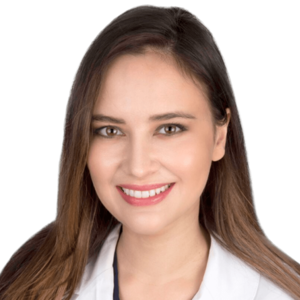 Monica Boen, MD, Dermatology San Diego, CA