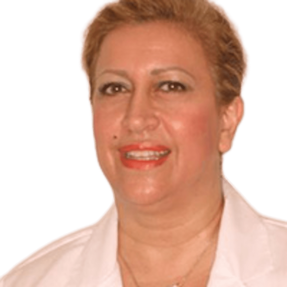 Sheri S. Nawabi, DDS, Cosmetic Dentistry Washington, DC