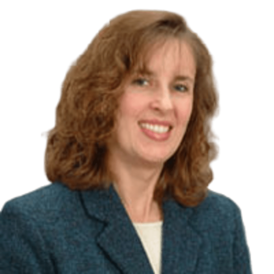 Deborah Nixon, MD, Dermatology Charlotte, NC