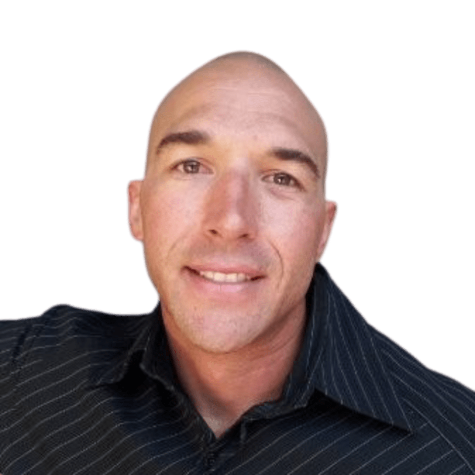 Tyson Ashton, Tattoo Specialist, Tattoo Artist (Microblading) Redlands, CA