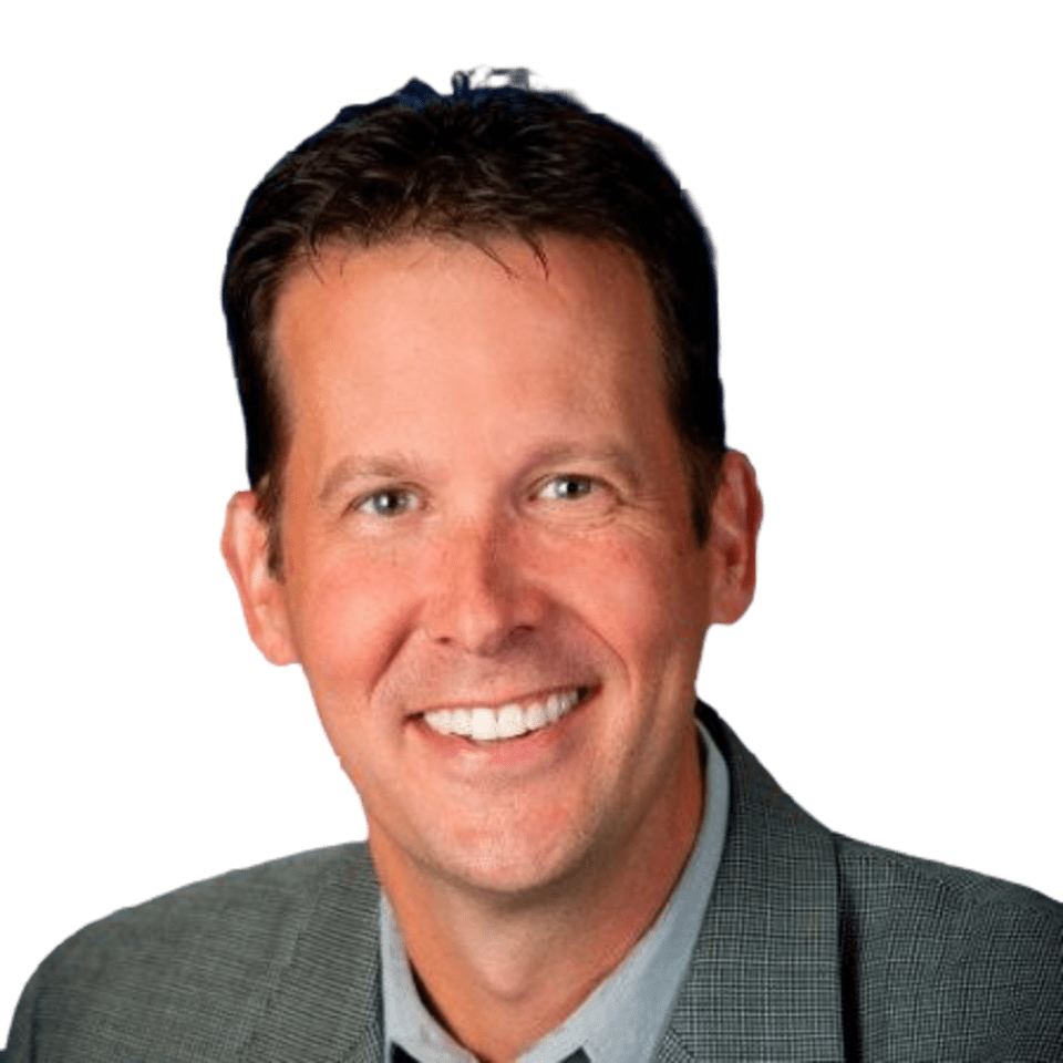 Michael Fernandez, DMD, Cosmetic Dentistry Seminole, FL