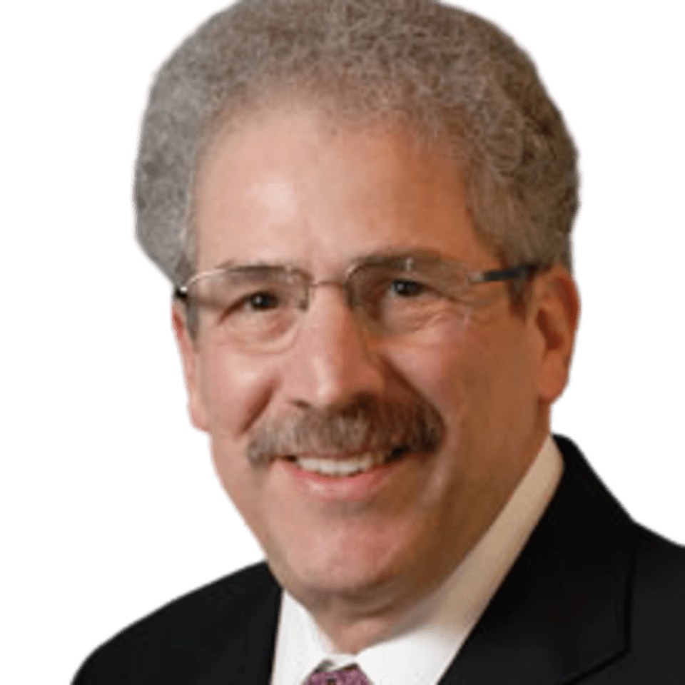Michael M. Blicher, DDS, Cosmetic Dentistry
