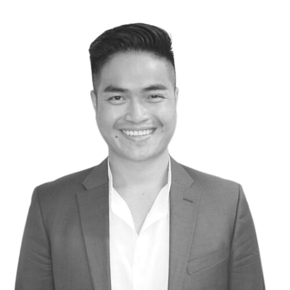 Nick H. Truong, DMD, Cosmetic Dentistry Washington, DC