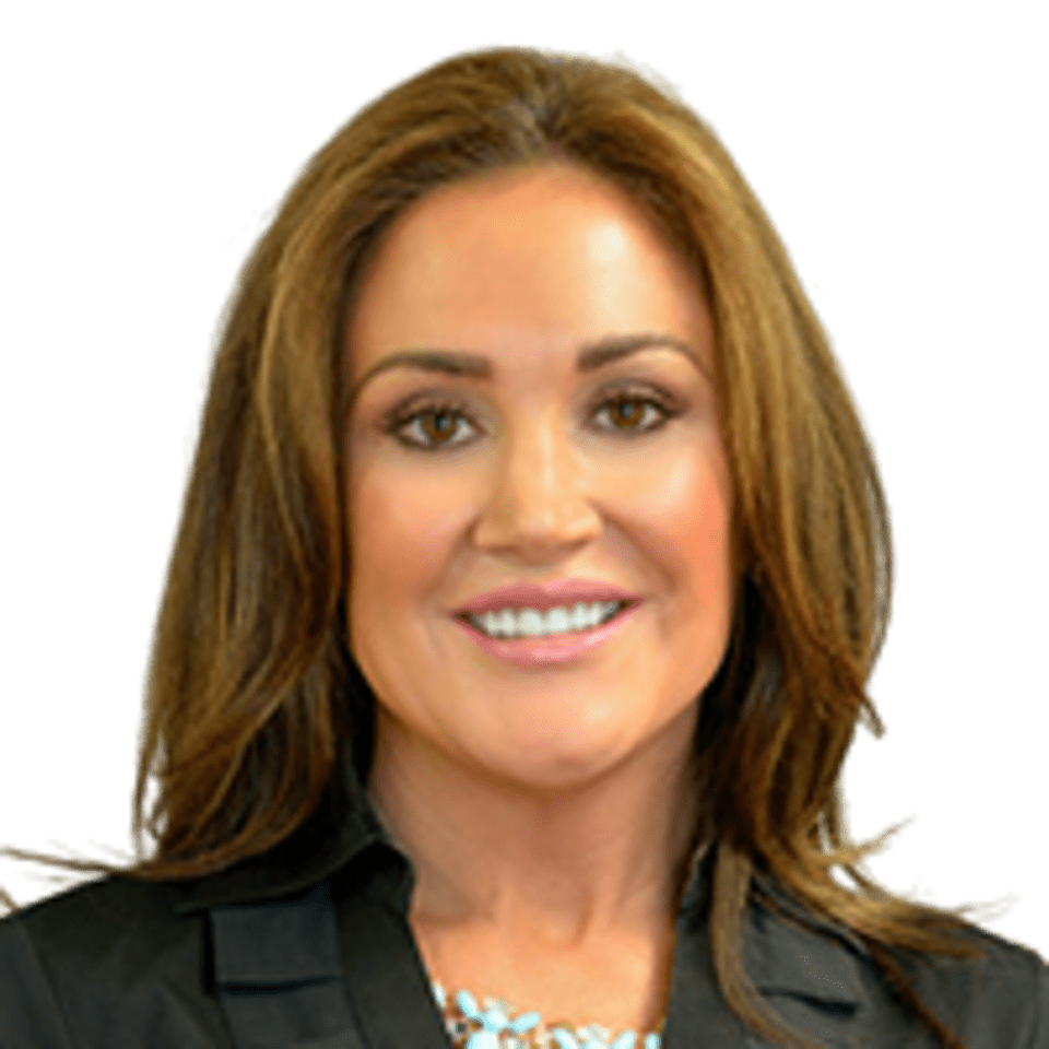 Bridget Sullivan, Aesthetician Specialist, Esthetician Wynnewood, PA
