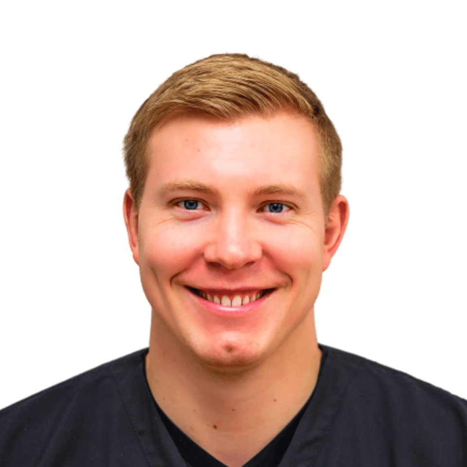 Stephen A. Harlow, DDS, Cosmetic Dentistry Ferndale, MI