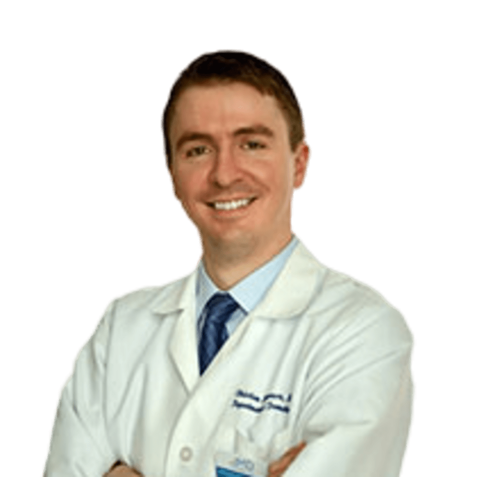 Christian R. Halvorson, MD, Cosmetic Dermatology Cockeysville, MD