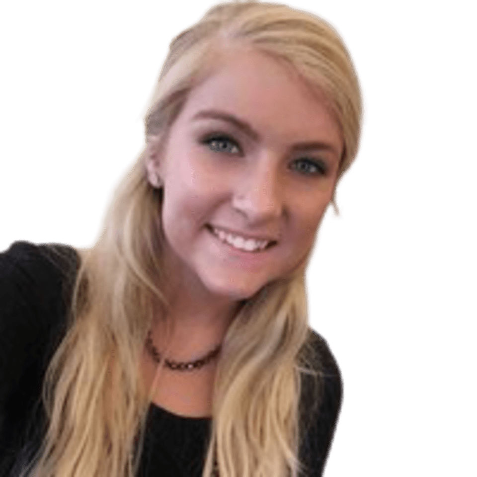 Madi Christ, Aesthetician Specialist, Esthetician Houston, TX