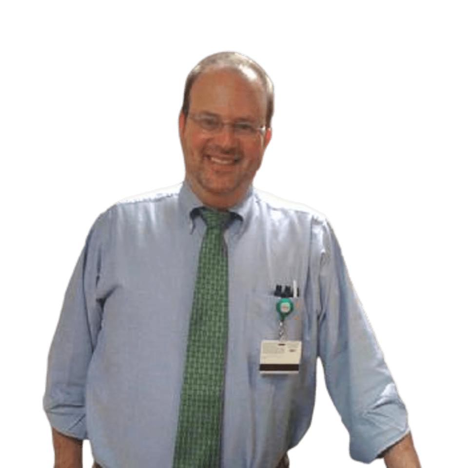 Mark H. Lowitt, MD, Dermatology Baltimore, MD