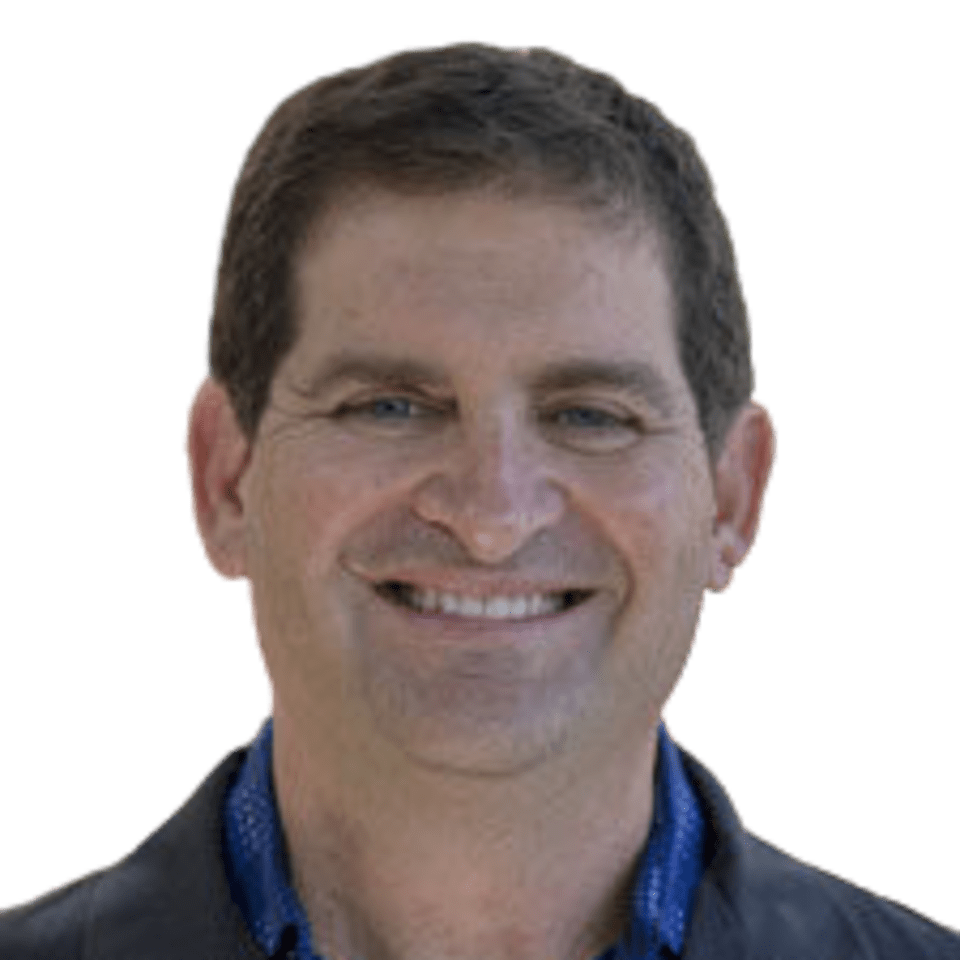 Alan D. Markowitz, DMD, Cosmetic Dentistry Havertown, PA