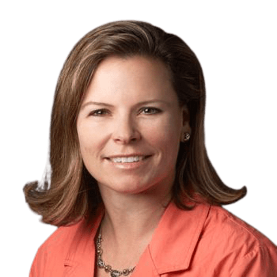 Susan M. Swetter, MD, Dermatology Palo Alto, CA