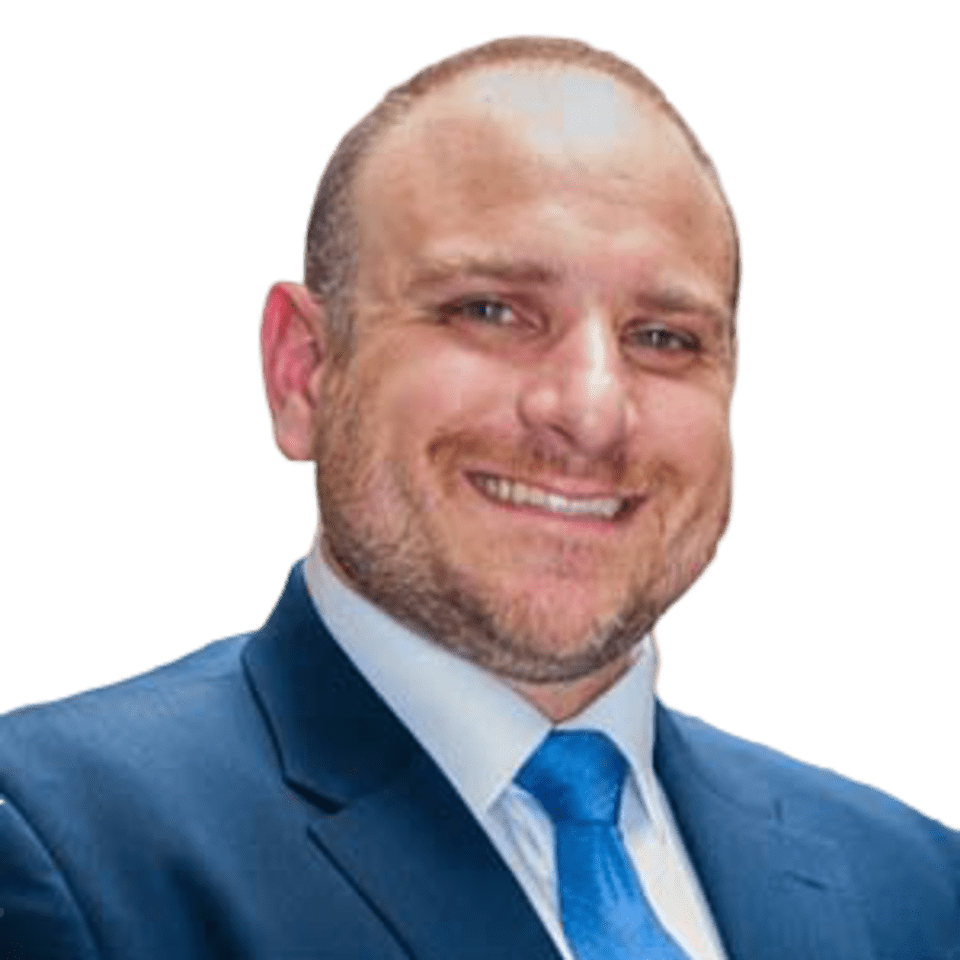 Daniel M. Branca, DMD, Cosmetic Dentistry Brandon, FL