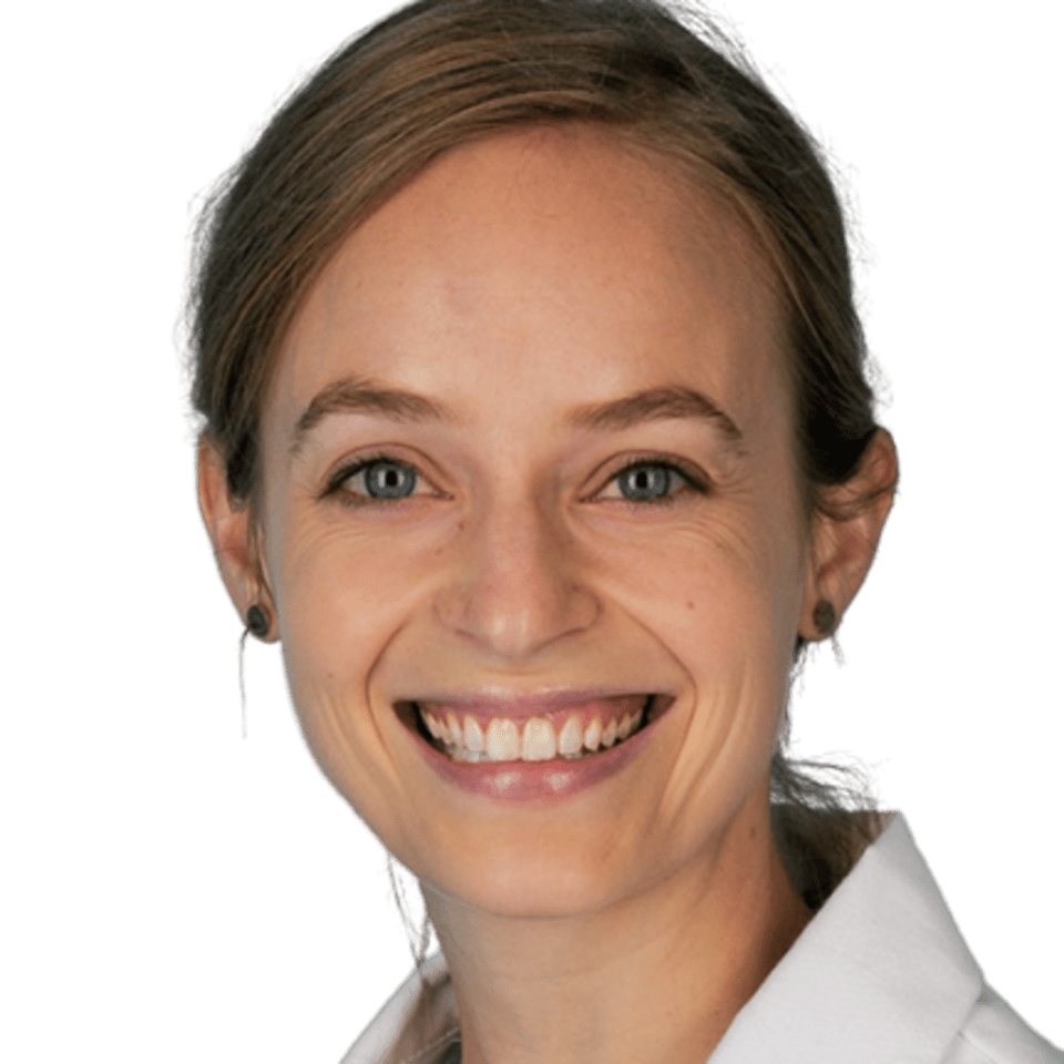 Amy K. Forrestel, MD, Dermatology Philadelphia, PA