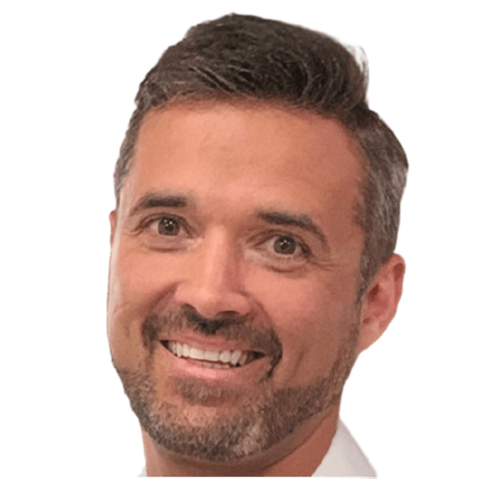 Kirill Trofimov, DDS, Cosmetic Dentistry Poway, CA