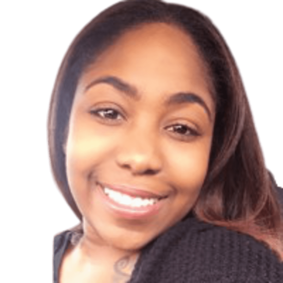 Arnesia D. Banks, Aesthetician Specialist, Esthetician Houston, TX