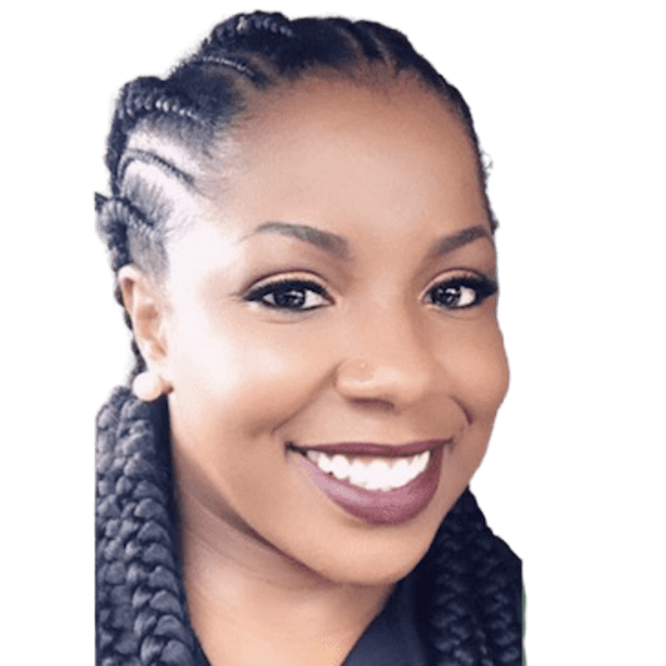 Courtney Green, Aesthetician Specialist, Esthetician Rochester Hills, MI