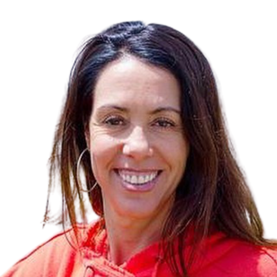 Erin Nelson, Aesthetician Specialist, Esthetician Encinitas, CA
