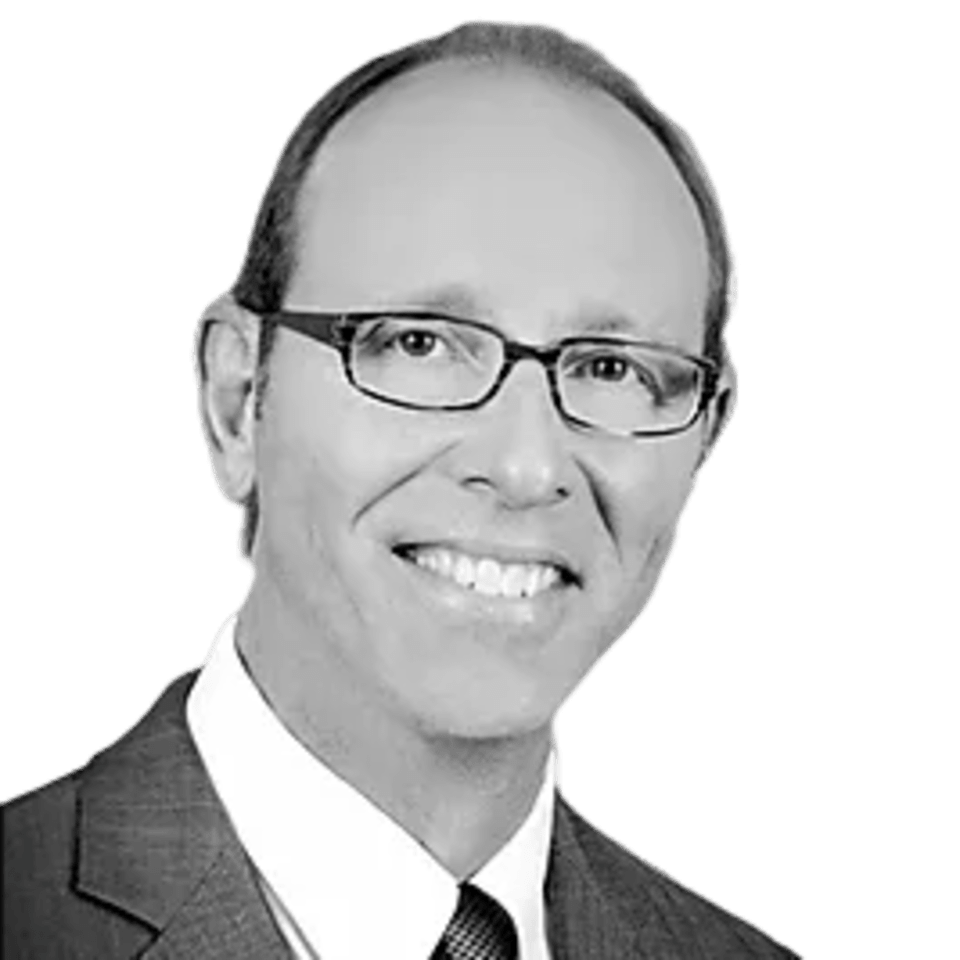 William D. Franks, MD, Plastic and Reconstructive Surgery Charlotte, NC