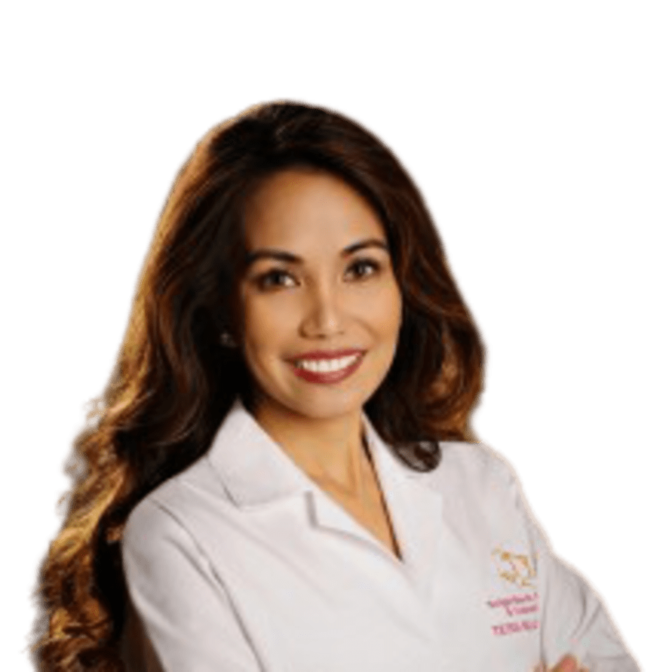 Tess Mauricio, MD, Dermatology San Diego, CA
