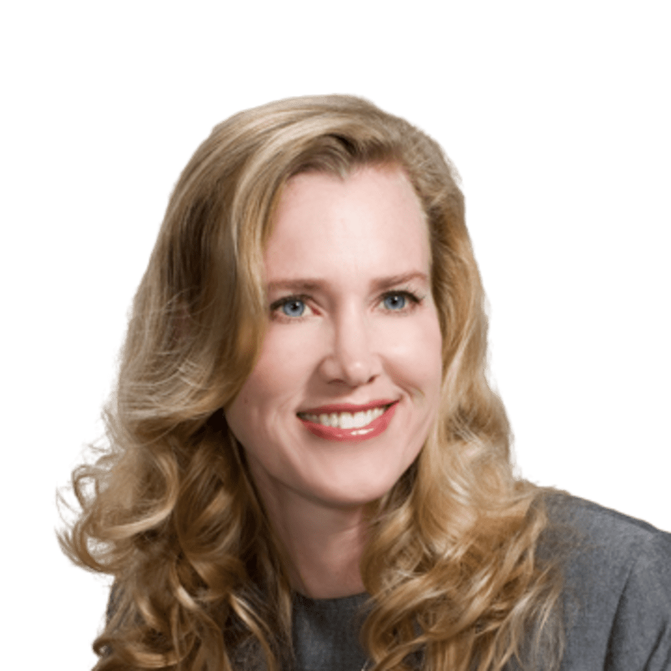 Sherri Batten, Aesthetician Specialist, Esthetician Richmond, VA