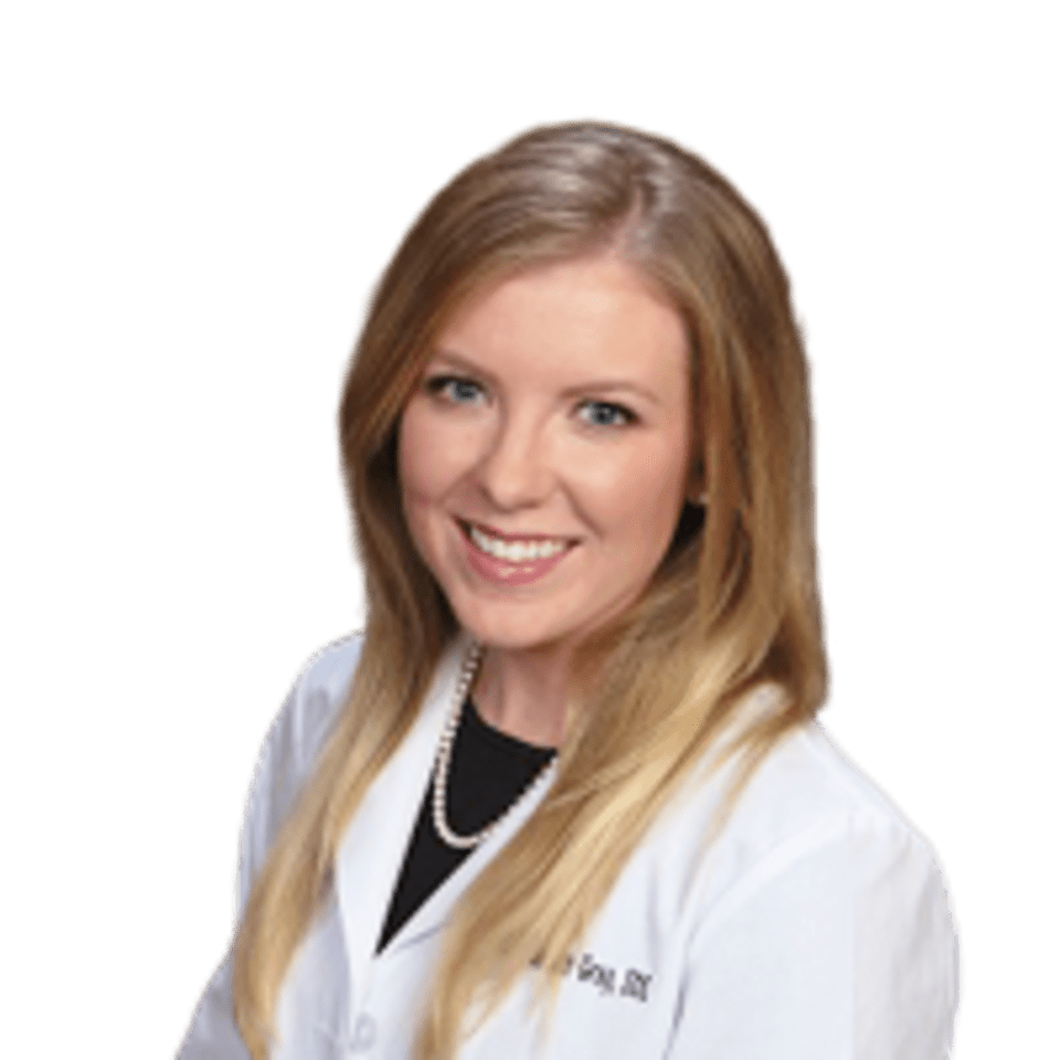 Meredith C. Gray, DDS, Cosmetic Dentistry Charlotte, NC