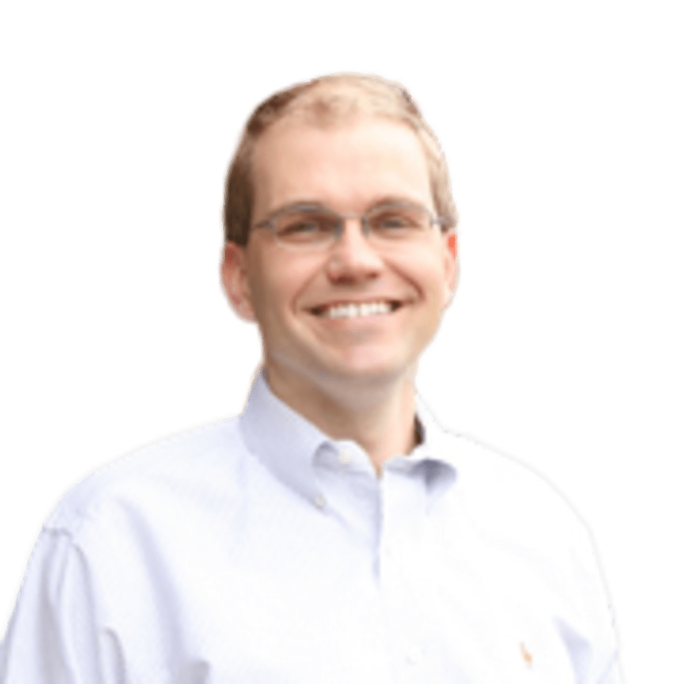 Chris Mountford, DDS, Prosthodontics Grand Haven, MI